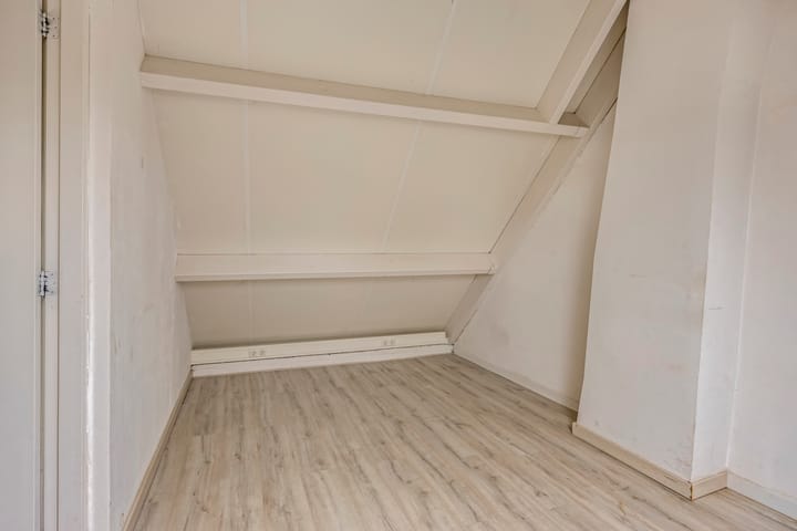 Foto 18 van Raadhuisstraat 43