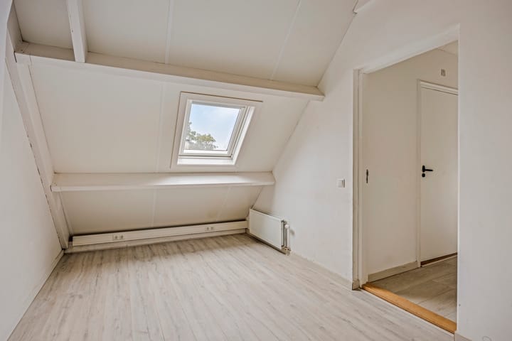 Foto 19 van Raadhuisstraat 43