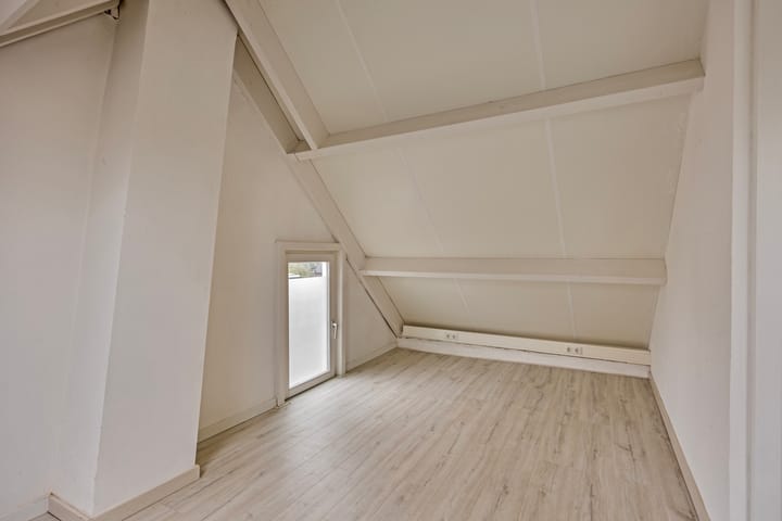 Foto 20 van Raadhuisstraat 43