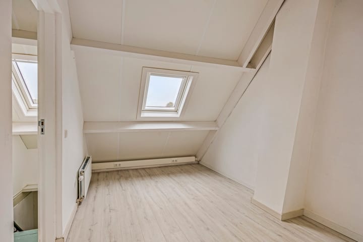 Foto 21 van Raadhuisstraat 43