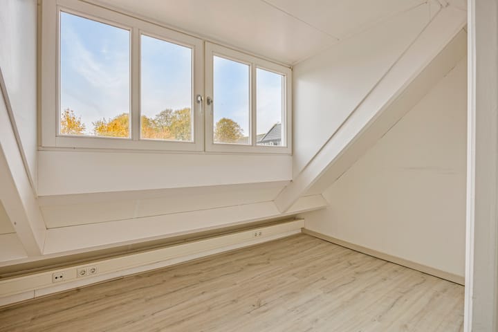 Foto 22 van Raadhuisstraat 43