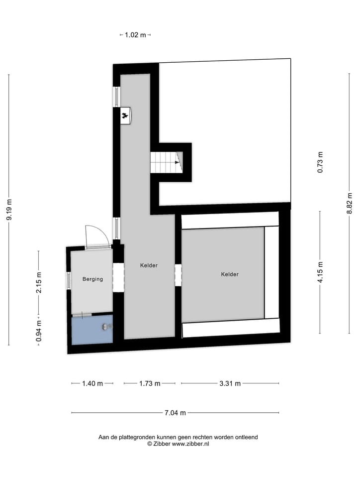 Foto 30 van Raadhuisstraat 43