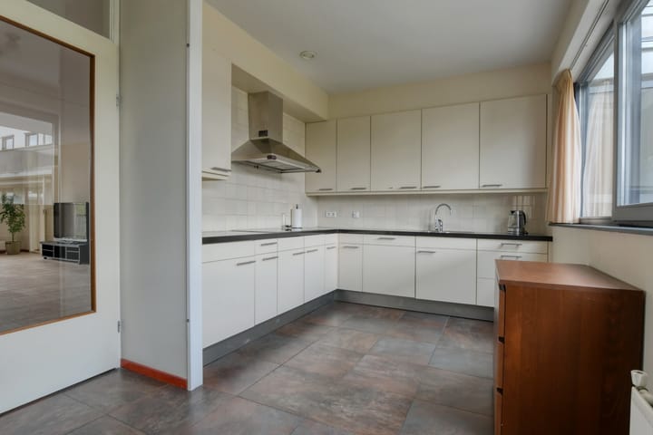 Foto 5 van Stadstuinen 105