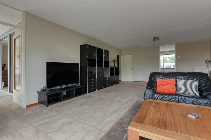 Foto 7 van Stadstuinen 105