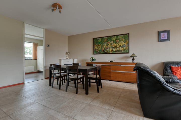 Foto 8 van Stadstuinen 105