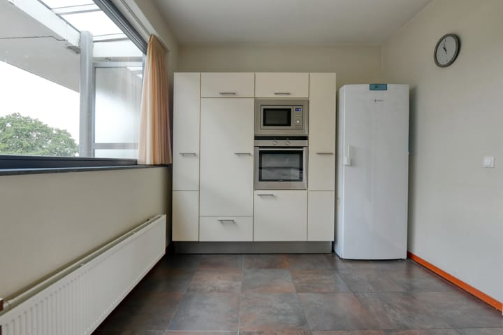 Foto 9 van Stadstuinen 105