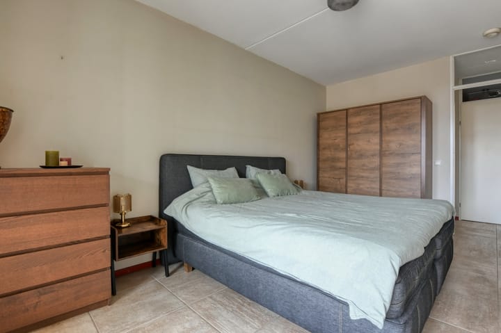 Foto 10 van Stadstuinen 105