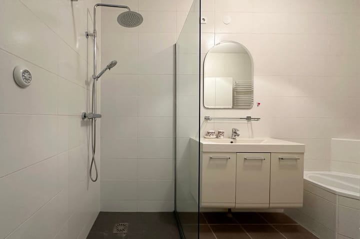 Foto 11 van Stadstuinen 105