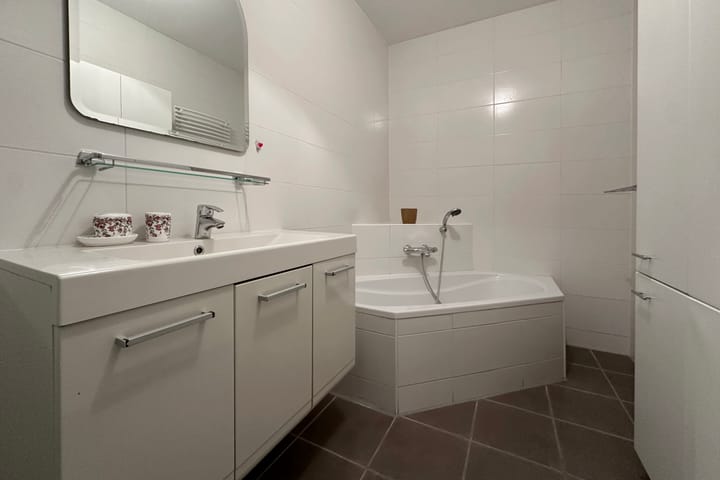 Foto 12 van Stadstuinen 105