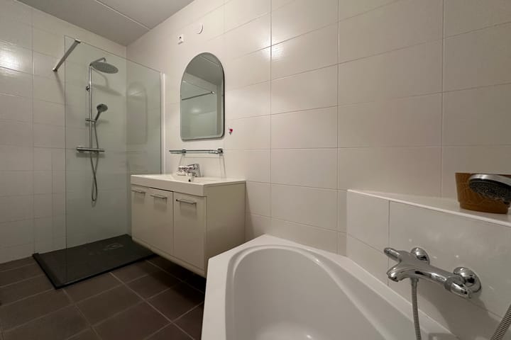 Foto 13 van Stadstuinen 105