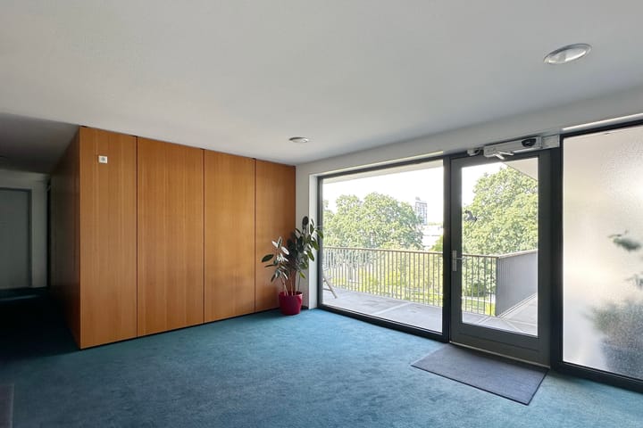 Foto 20 van Stadstuinen 105