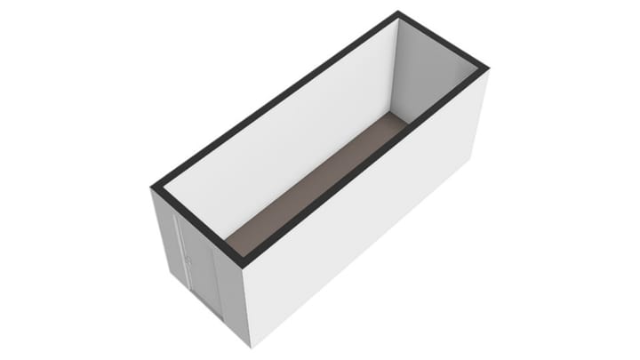 Foto 37 van Stadstuinen 105