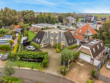 Lagedijk 51 secondary image
