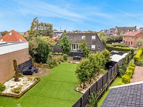 Lagedijk 51 tertiary image