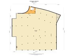 Bekijk plattegrond