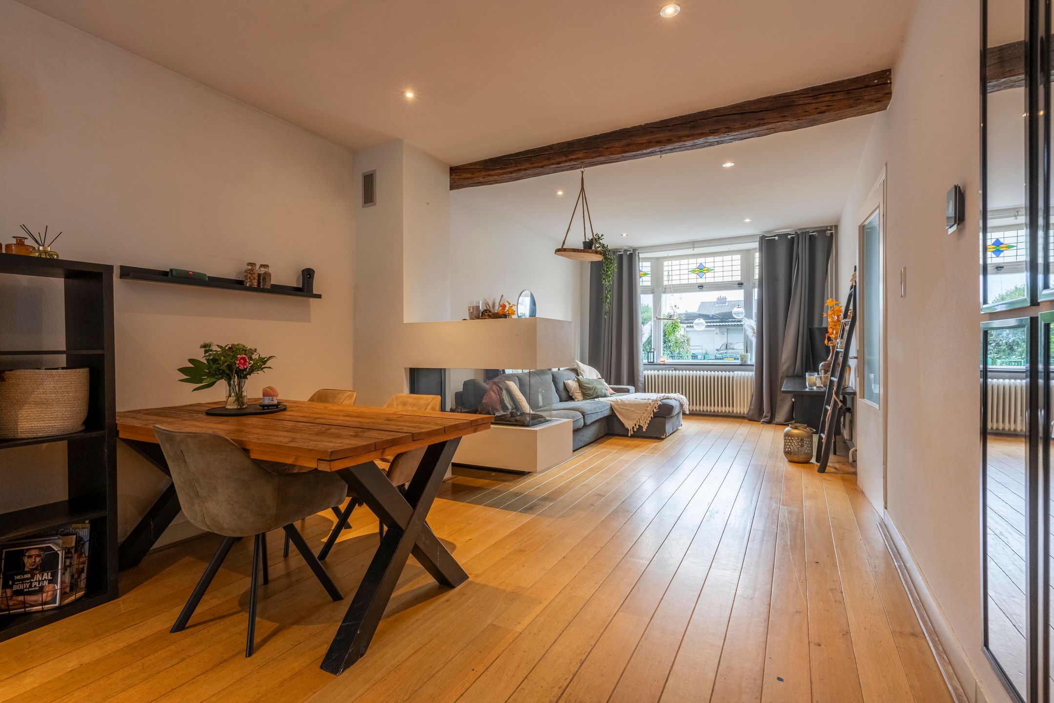 Foto 6 van De Wendelstraat 68