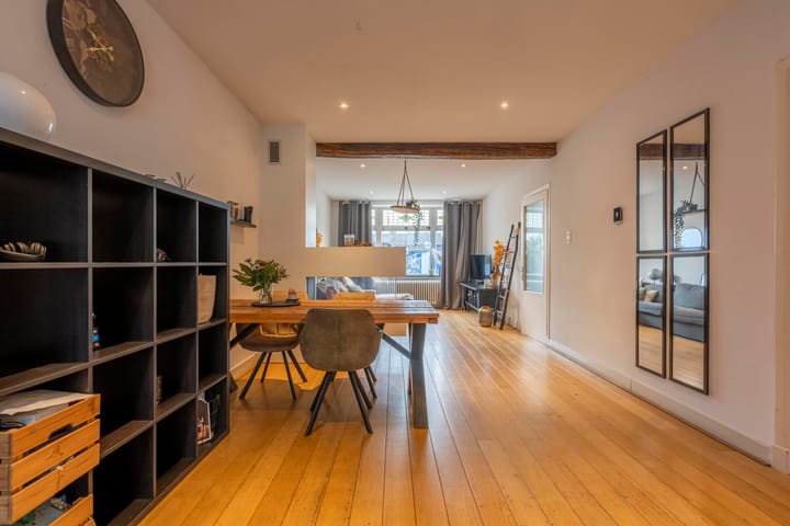 Foto 7 van De Wendelstraat 68