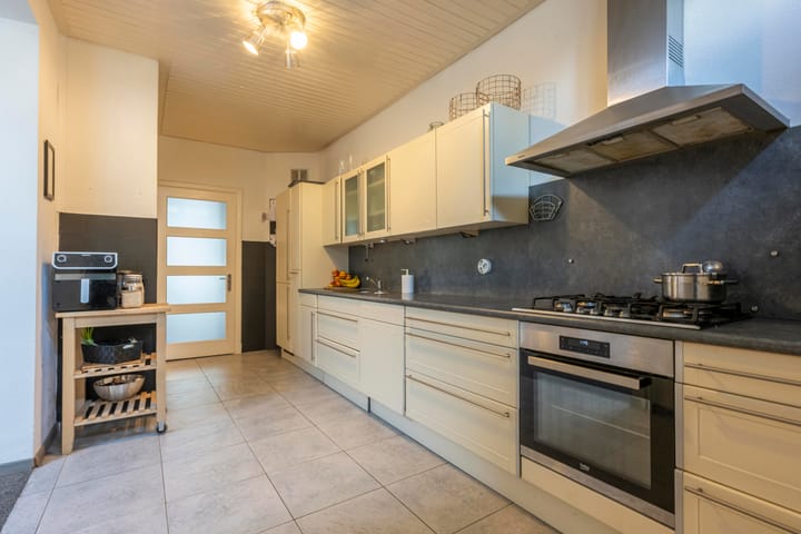 Foto 9 van De Wendelstraat 68