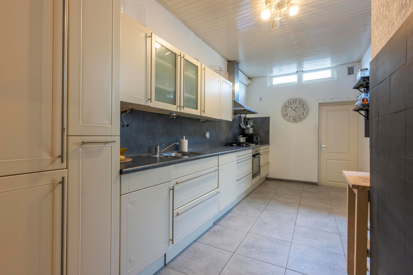 Foto 10 van De Wendelstraat 68