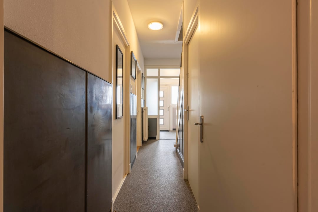 Foto 11 van De Wendelstraat 68