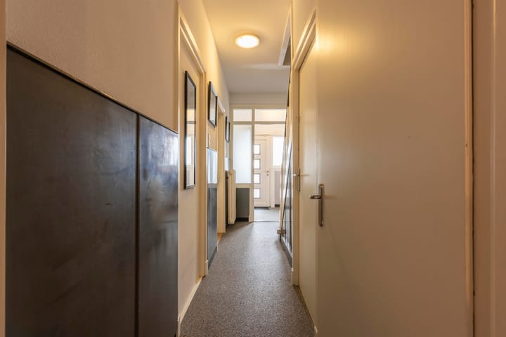 Foto 11 van De Wendelstraat 68