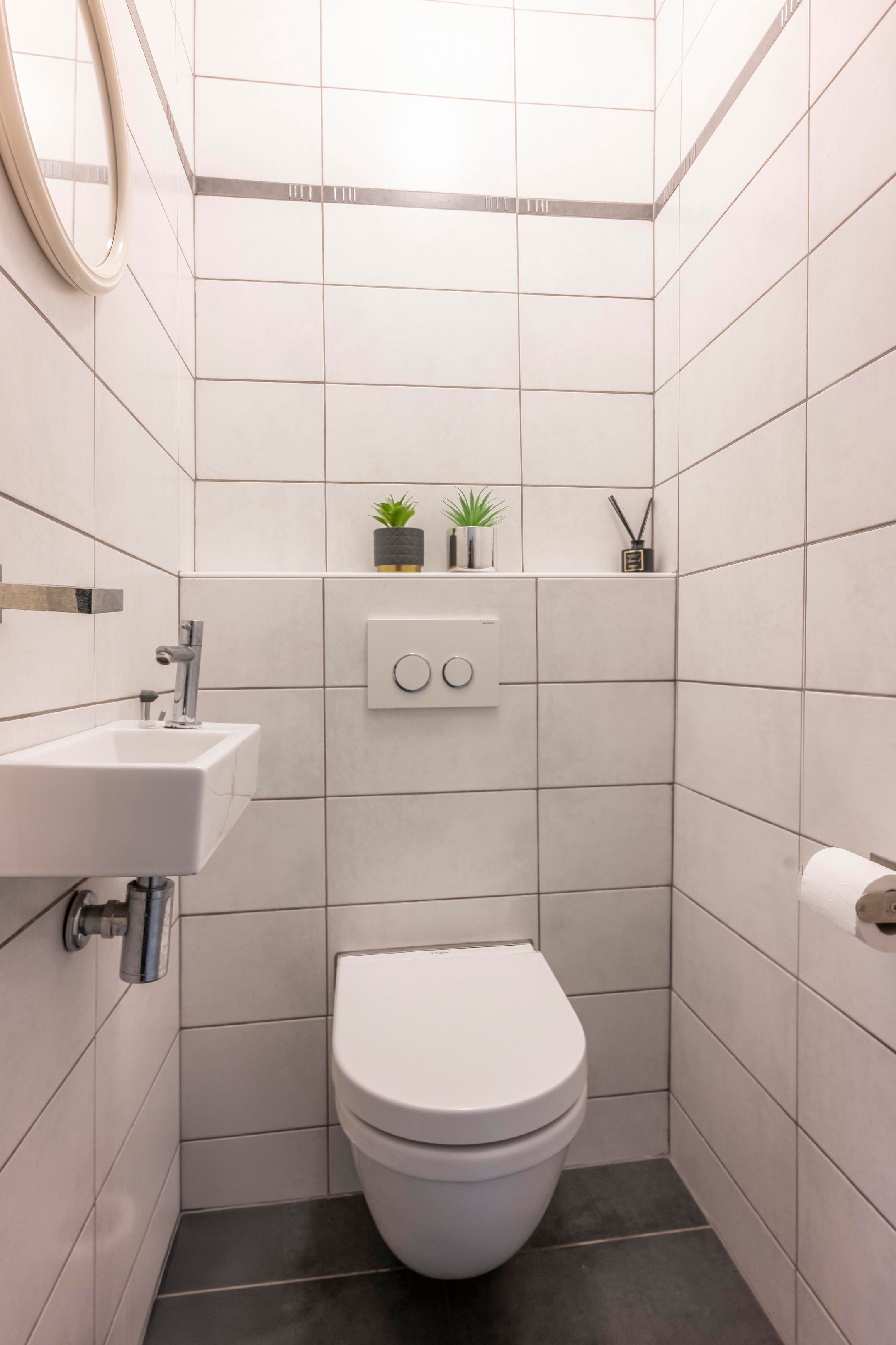 Foto 12 van De Wendelstraat 68