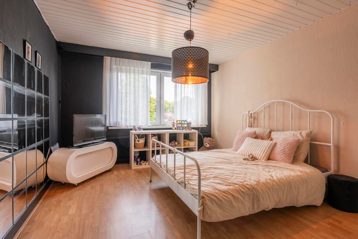 Foto 13 van De Wendelstraat 68