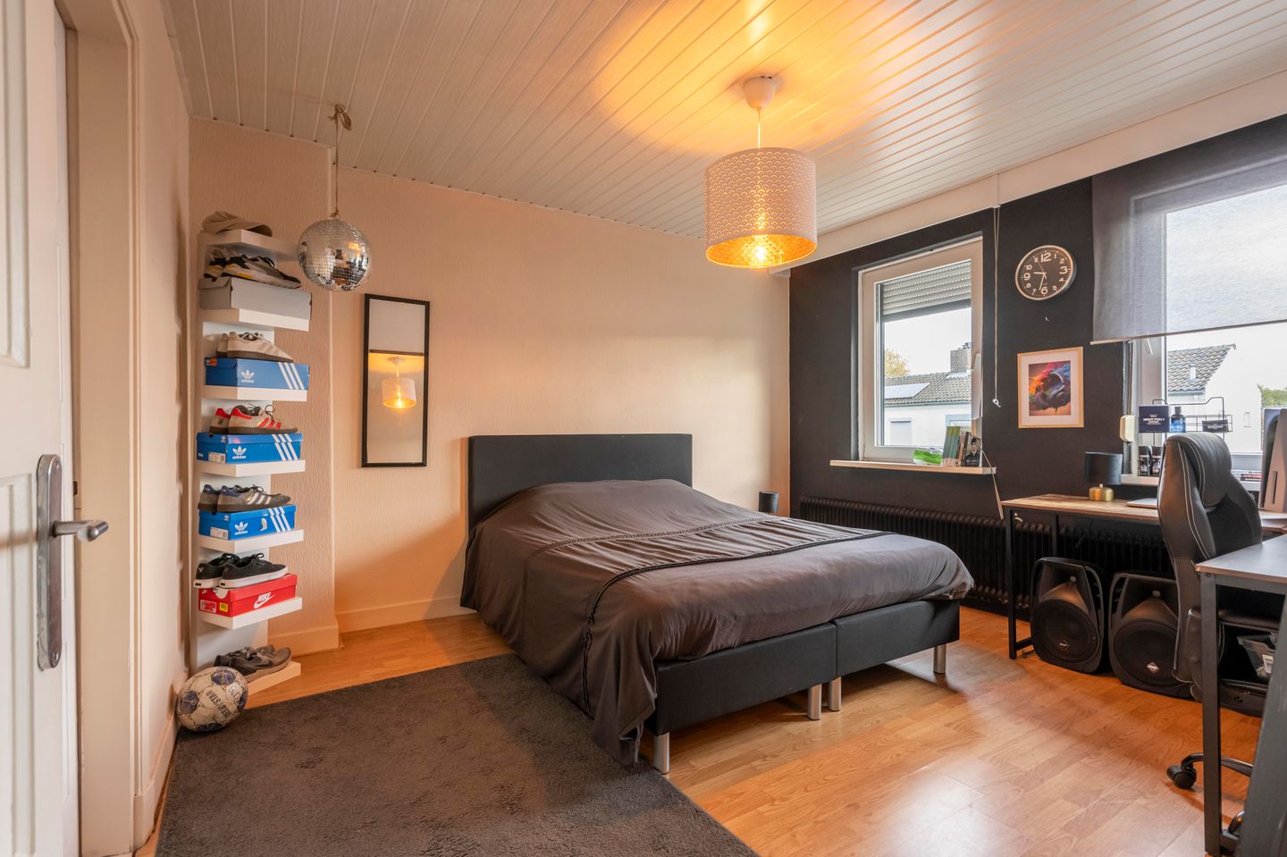 Foto 14 van De Wendelstraat 68