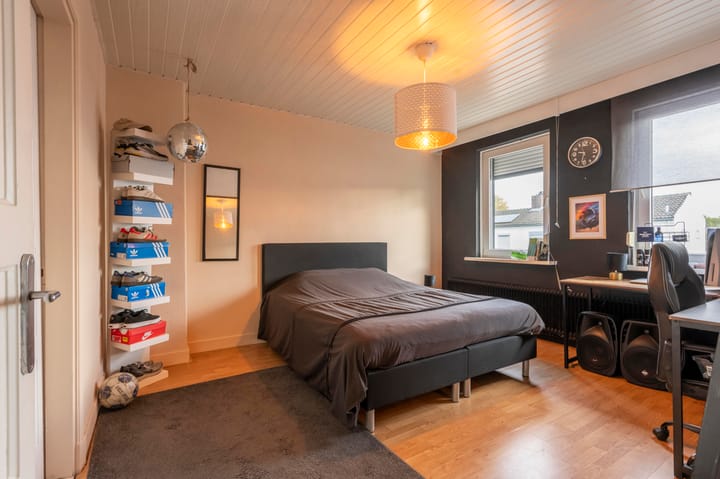 Foto 14 van De Wendelstraat 68