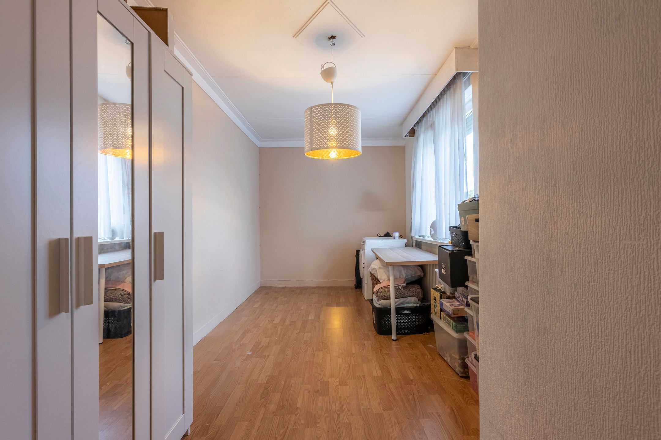 Foto 15 van De Wendelstraat 68