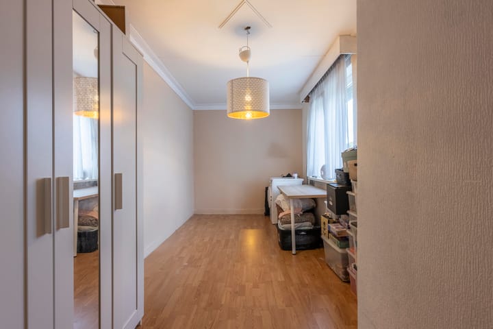 Foto 15 van De Wendelstraat 68