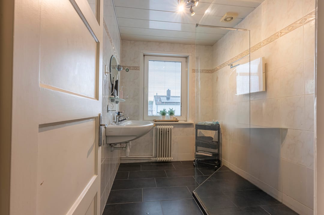 Foto 16 van De Wendelstraat 68