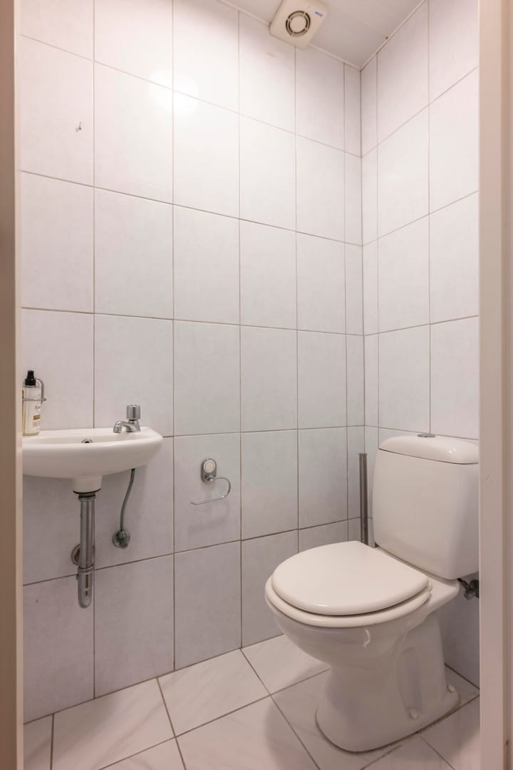 Foto 18 van De Wendelstraat 68