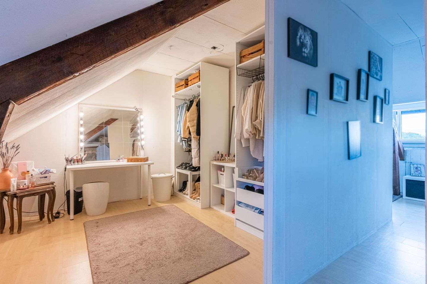 Foto 19 van De Wendelstraat 68