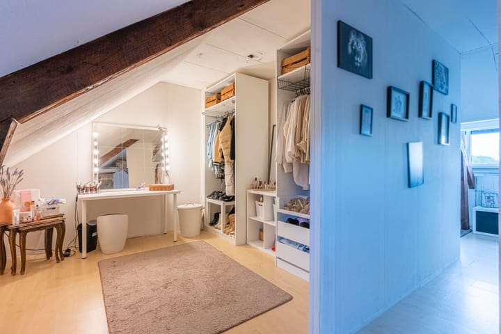 Foto 19 van De Wendelstraat 68