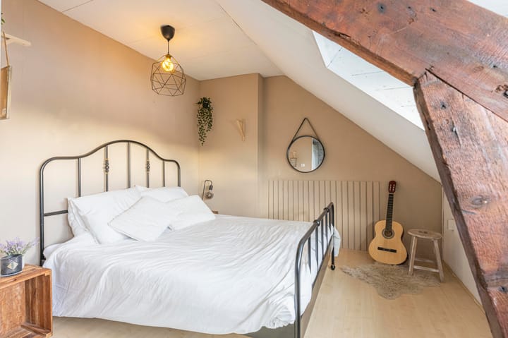 Foto 20 van De Wendelstraat 68