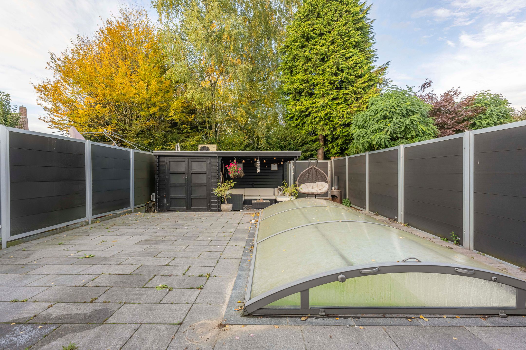 Foto 21 van De Wendelstraat 68