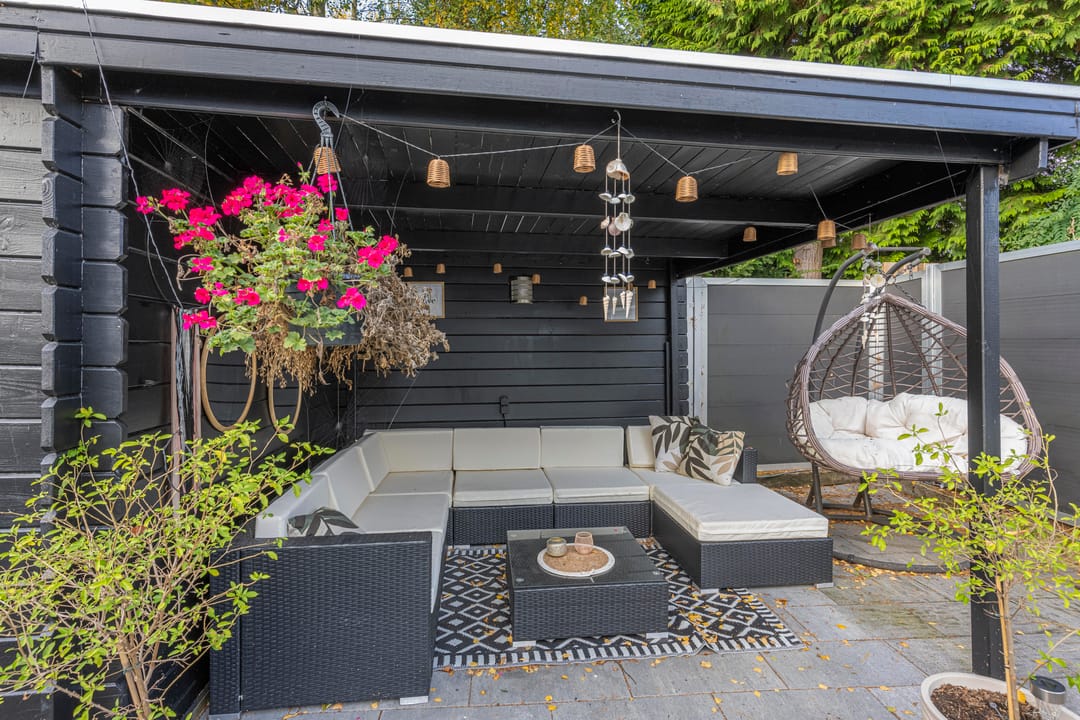 Foto 22 van De Wendelstraat 68