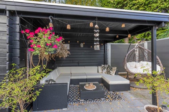 Foto 22 van De Wendelstraat 68