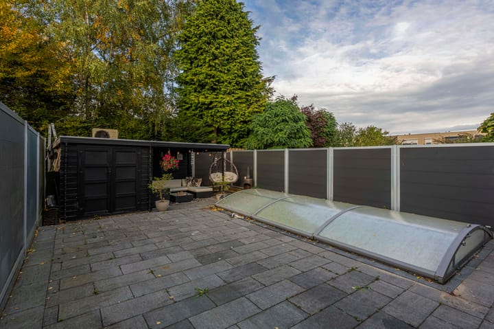 Foto 23 van De Wendelstraat 68