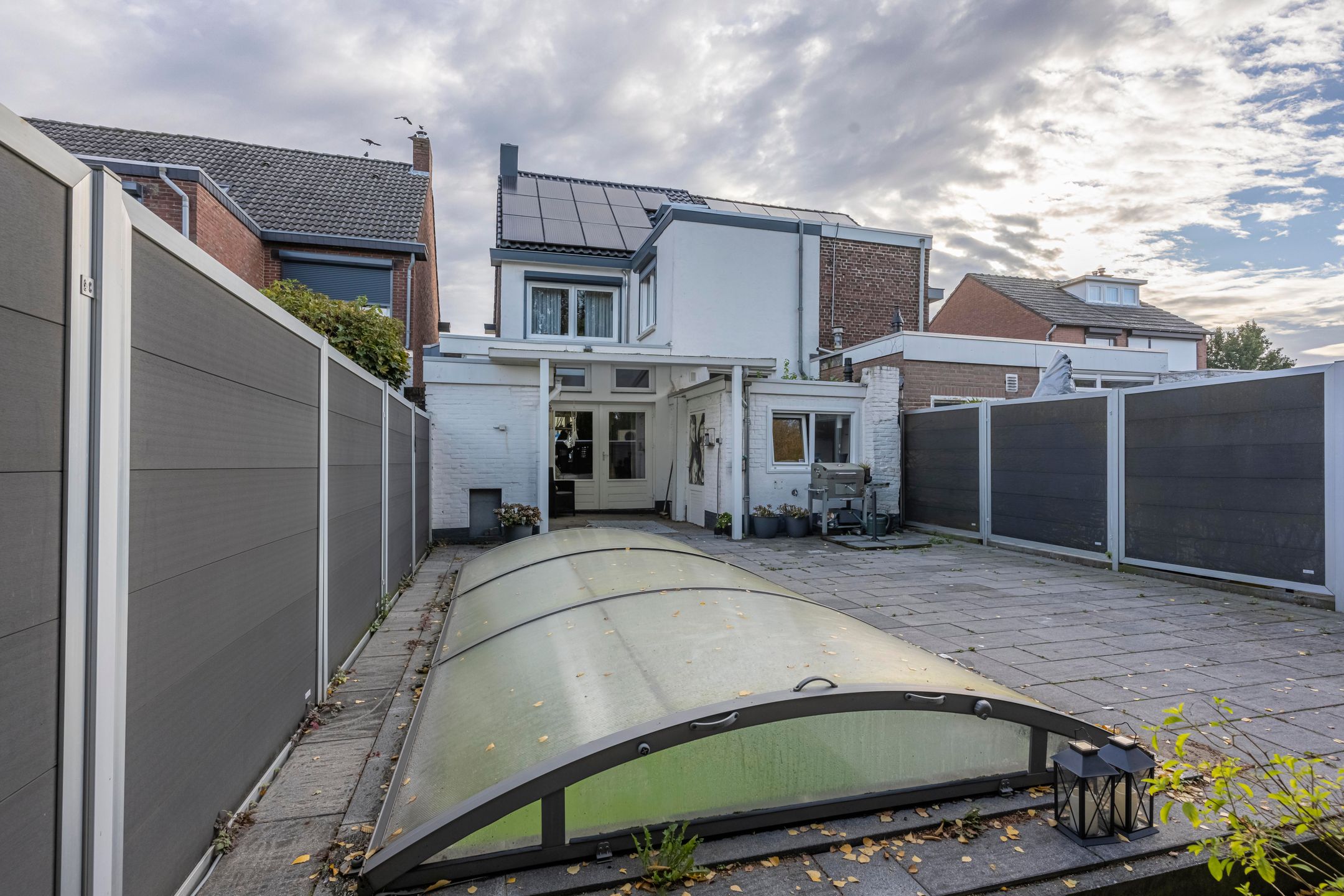 Foto 24 van De Wendelstraat 68