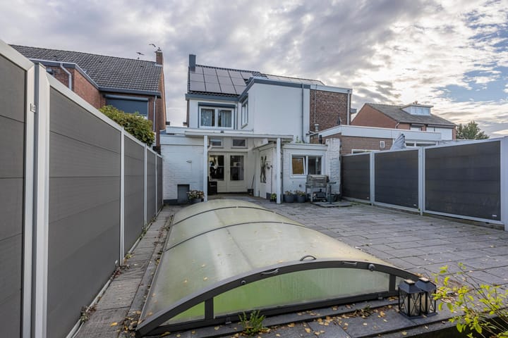 Foto 24 van De Wendelstraat 68