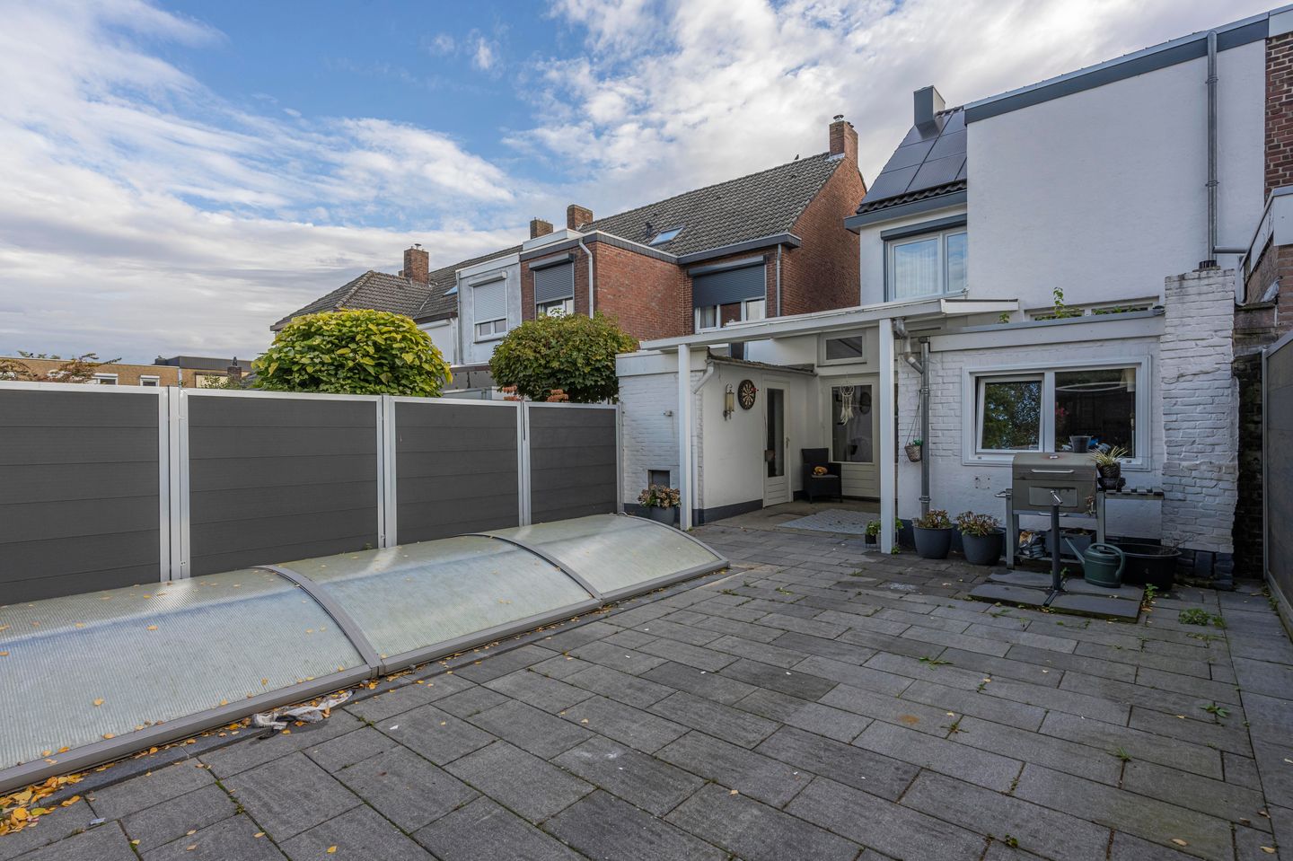 Foto 25 van De Wendelstraat 68