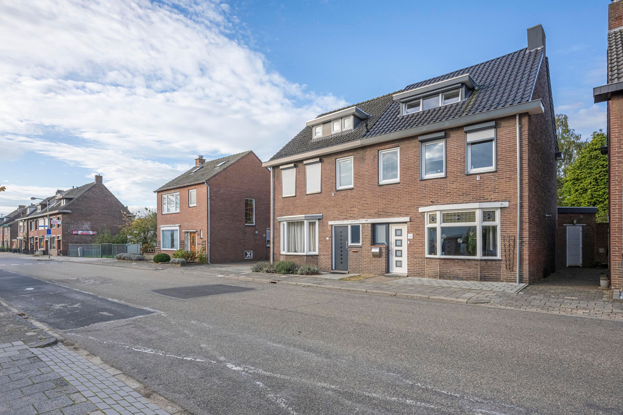 Foto 27 van De Wendelstraat 68