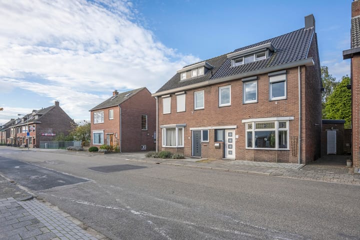 Foto 27 van De Wendelstraat 68