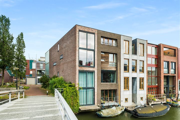 View photo 41 of Scheepstimmermanstraat 58