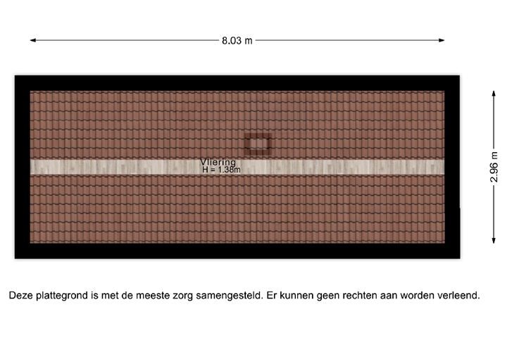 Bekijk foto 60 van Grafwegener Strasse 12