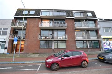 Akerstraat-Noord thumbnail