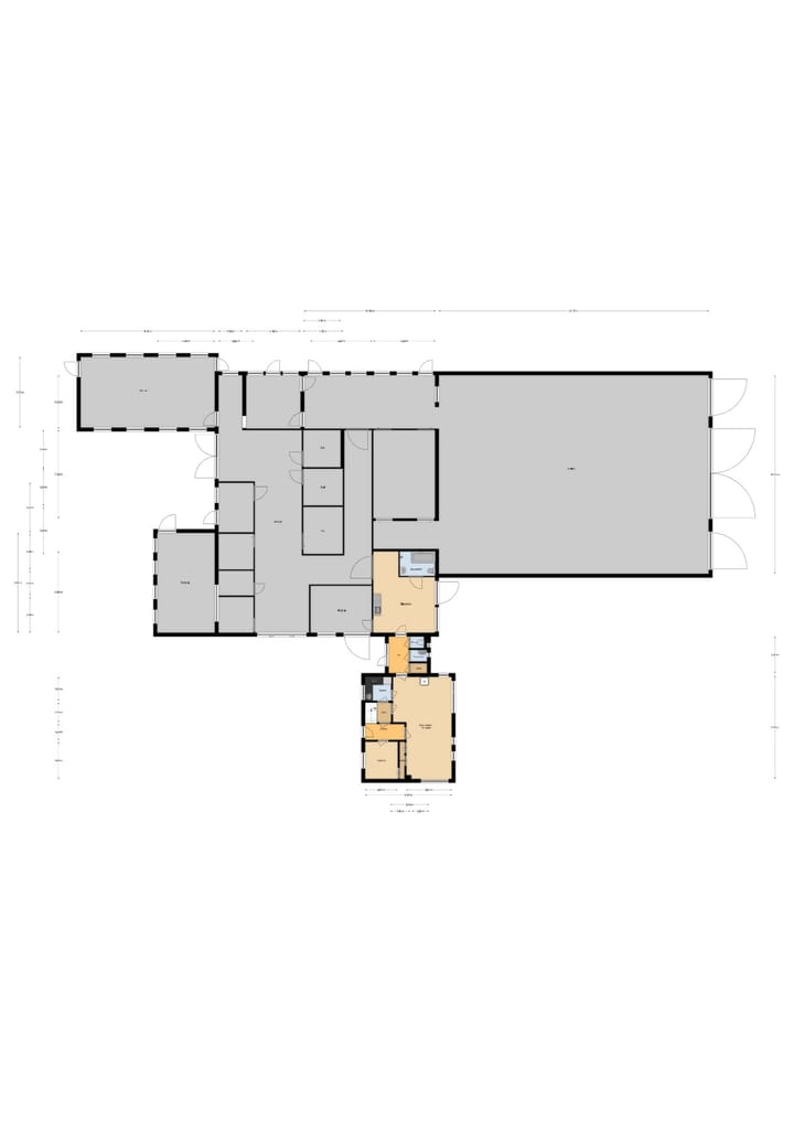 Foto 72 van Zwarte Dijk 47