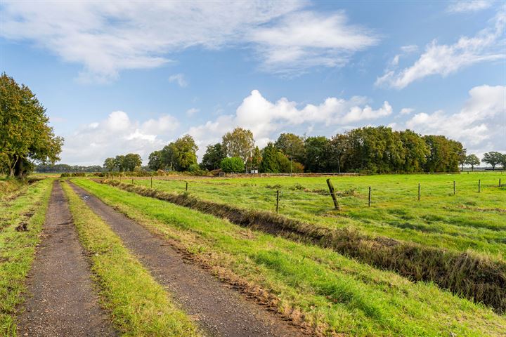 Bekijk foto 4 van Zwarte Dijk 47